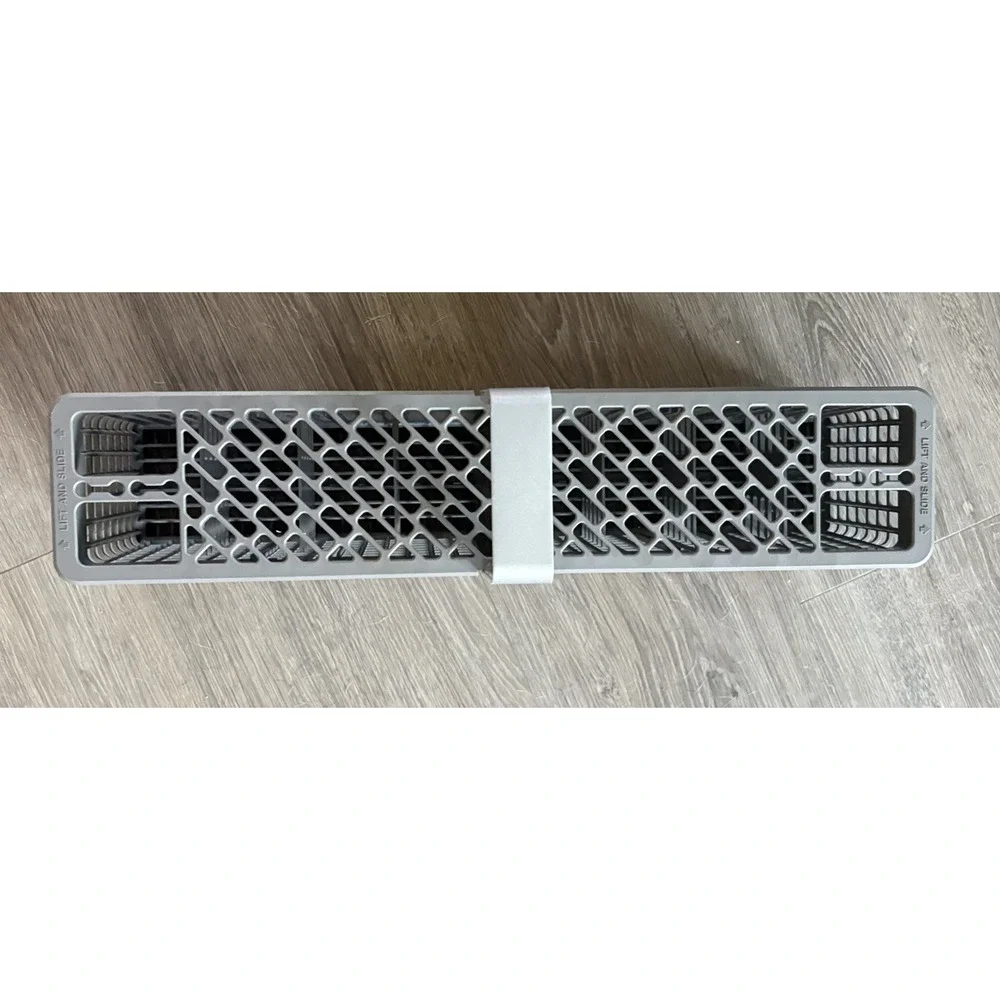 KitchenAid oem dishwasher